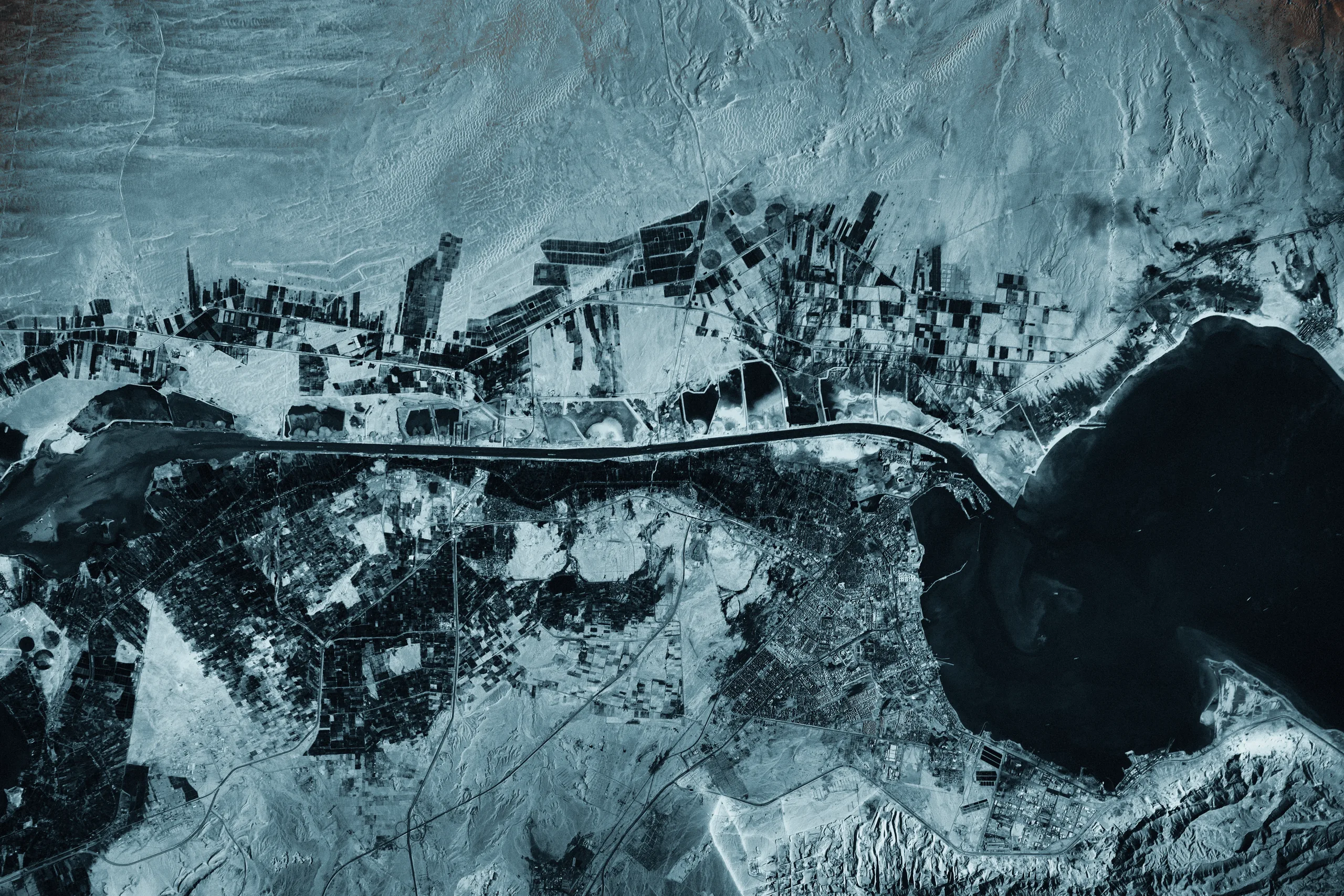 iss070e034694
