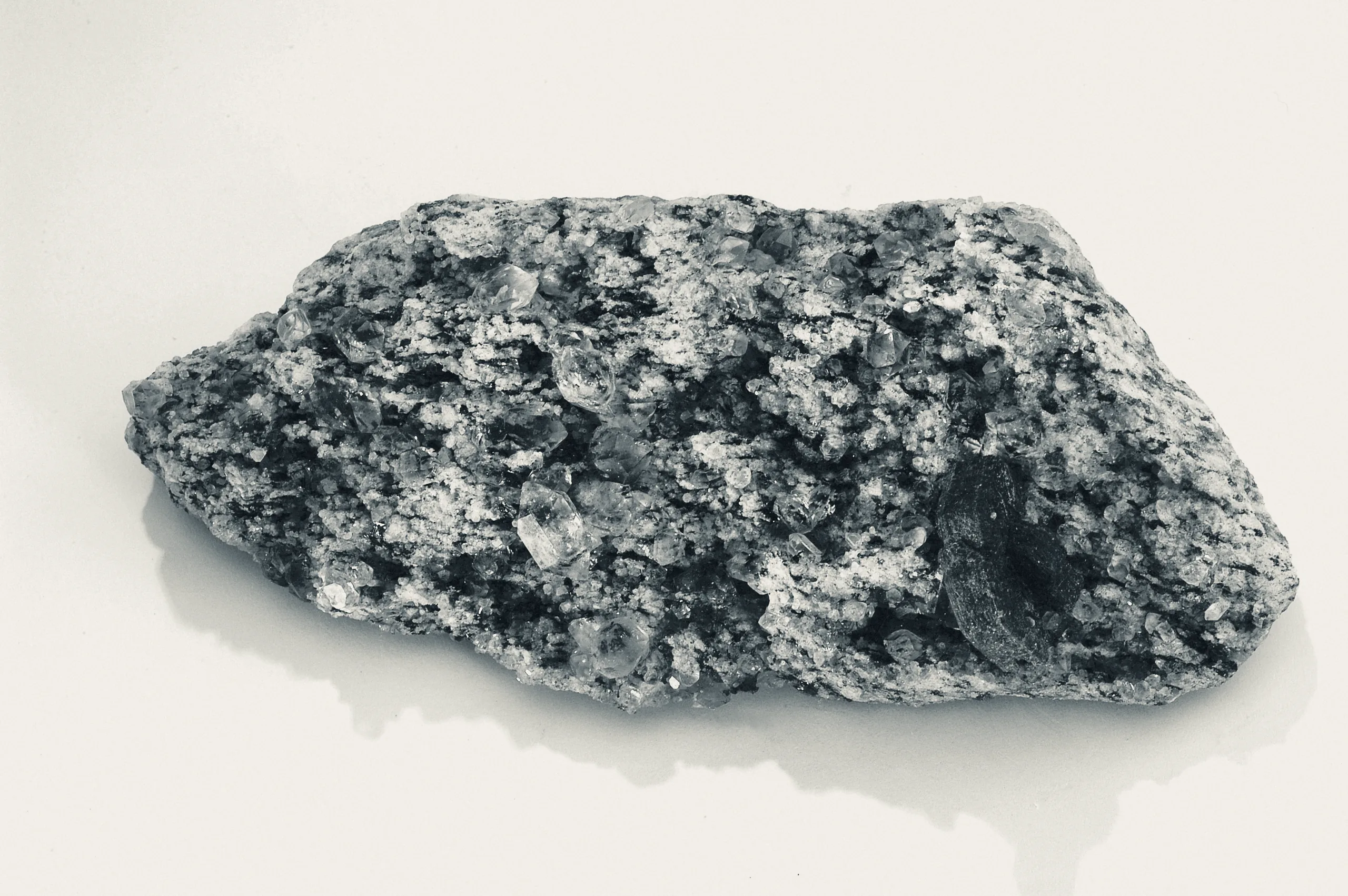 Bastnäsite